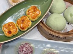 -陶陶居酒家(第十甫路总店)