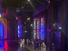 -骑士KTV(红谷滩万达店)