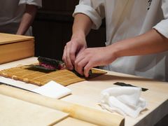 -晴空·日本料理(万象城店)