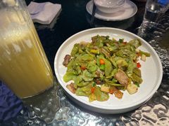 -桂花里·衢州菜·精酿餐吧(未来科技城万达广场店)