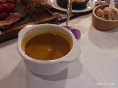 -火车头法国西餐厅