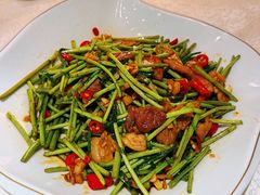 -赣南人家(顺义后沙峪亚朵店)