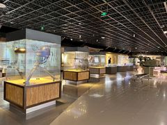 -三五九旅屯垦纪念馆