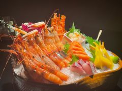 -1718海鲜姿造(苏宁宴请臻选店)