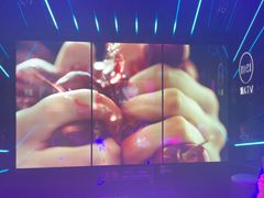 -大尾巴羊肉串(二部北站店)