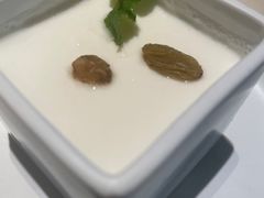 -汤城小厨•粤菜•靓汤(西直门凯德MALL店)