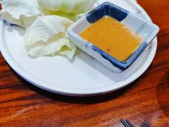 -鸟鹏烧鸟居酒屋(仁恒梦中心店)