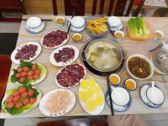 -杏花吴记牛肉火锅