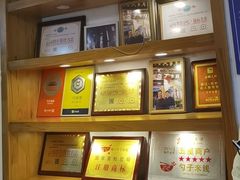 -勺子米线·云南传统小吃市集(四方街店)