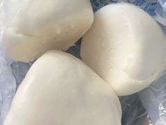-天泽祥·鼓楼馒头(鼓楼店)