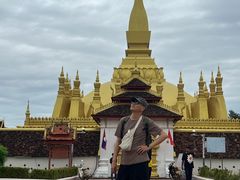 -塔銮寺