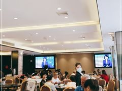 -新海利(北岭店)