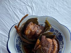 -洞天食府(北大街店)