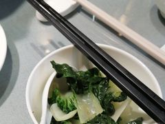 -润泽天·湘味家宴(岳麓山店)