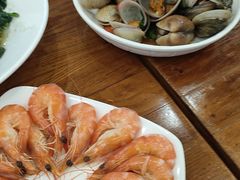 -北京烤鸭 ·儿童菜 ·采风阁家常菜餐厅(亚龙湾天域酒店)