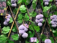 -酷乐潮玩(五道口购物中心店)