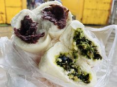 -西园寺素食(西园弄戒幢律寺店)