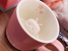 -COSTA COFFEE(国正中心店)