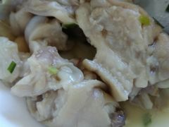 -谭师爷龙抄手(白下路店)