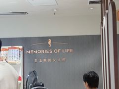 -海马体照相馆(上海月星环球港店)