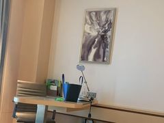 -苏州汇融广场假日酒店