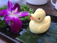-味友味港印记(厦门集美银泰百货店)