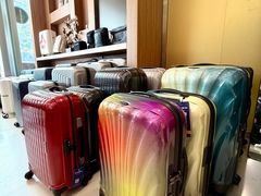 -广州周大福金融中心