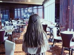 -翡翠36餐厅(浦东香格里拉店)