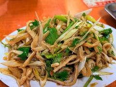 -教师之家赵家羊汤馆(东青龙街店)