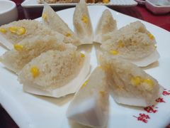 -渔友鲜海鲜加工(海鲜大世界店)