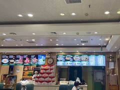 -紫光园·烤鸭(吕家营店)