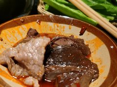 -仪表厂火锅(总店)