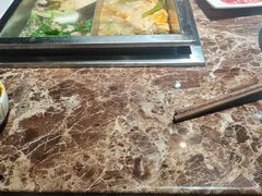 -应时肥牛火锅居(联合路店)