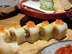 -梅亭居酒屋(中大国际店)