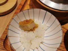 -和幸(春熙路群光广场店)