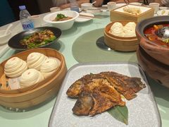 -马旺子酒楼