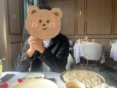 -王品牛排(珠海富华里店)