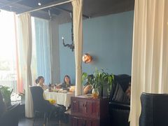 -时间仓(月湖公园店)