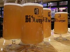 -兰特伯爵西餐厅·啤酒屋(方庄店)