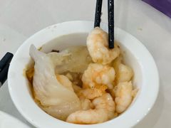 -万山楼海鲜酒家·二十三年老字号