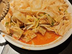 -黄三怪(清河店)