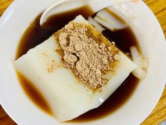 -好吃狗凉糕总店