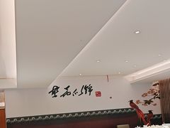 -和记小菜(名品店)