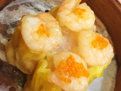 -点都德(盘福楼店)