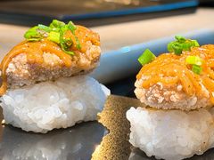 -昊·来了寿司(泡桐树店)