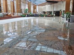 -斯瑞特国际酒店