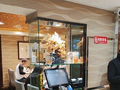 -丽园海鲜饭店(东关街店)