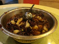 -翠云水煮鱼(双龙大道店)