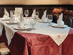 -太平馆西餐厅(北京路店)