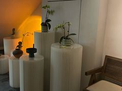 -日出青木·杭帮菜名店